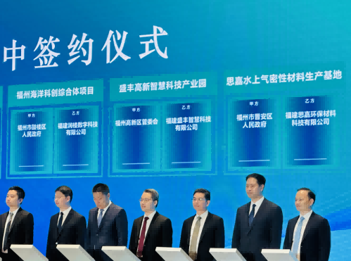 ccc55f4cf3f5e13583a41c497cdd2596.png