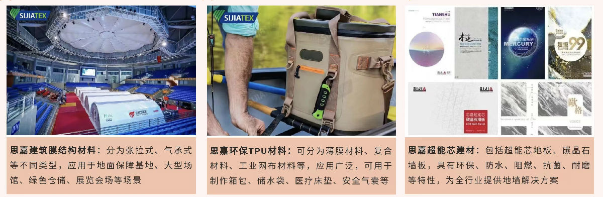 898fc17d27bd2972e1ea3b0cd23b0d90.jpg