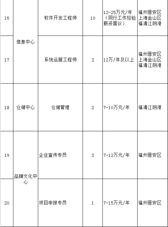 9a036184315564d12f29846d2e933f64.png