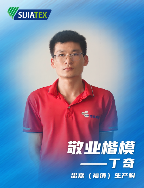 8547a84542fc955f190054c802bee471.png