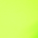 373C 