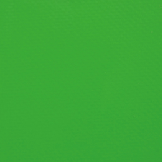 S4703 