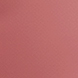 7599U