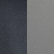 UT 5395C
10C
(1.05MM)