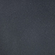 S5395
(0.80MM) 