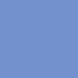 RAL 2806035