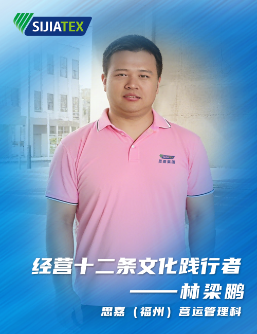 178cbb12de7c2c6e08007d1fe32958bc.png