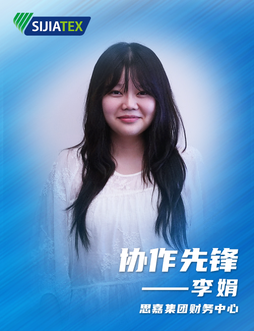60b389131a8acf5f1fd748d310548b4d.png