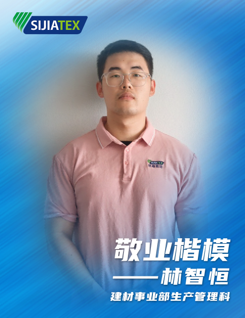 996025aeb7d9bfcee0ed27123b74f6c5.png