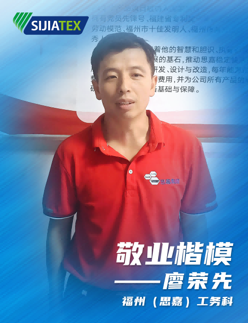 f14cb316863b1878307ca44da672e2d7.png