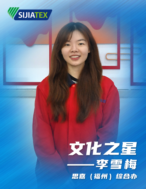 c8a5968b6a33668a384041533a79261f.png