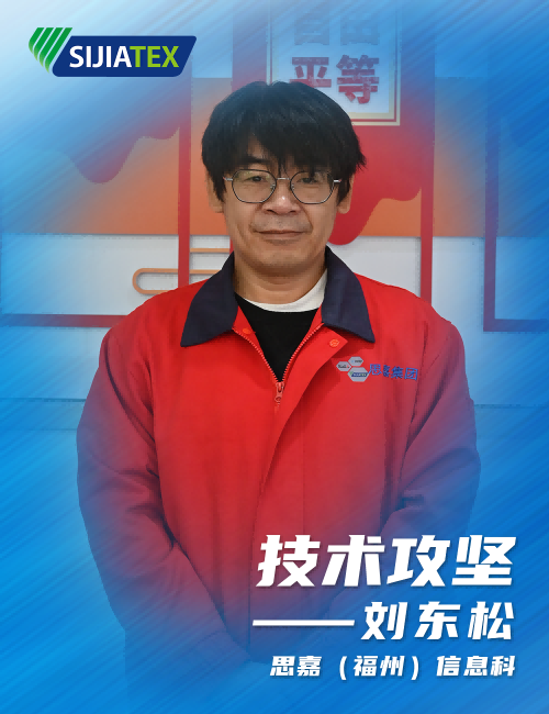 cac32e87d862d710350b7f92d356a0a6.png